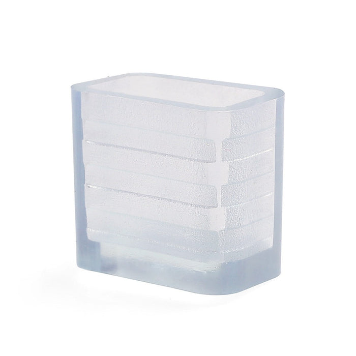 End Cap Single Sided Neon Light (8x16mm)