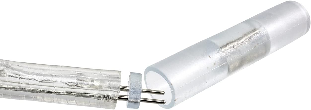 Connecteur d'épissure résistant aux intempéries F14