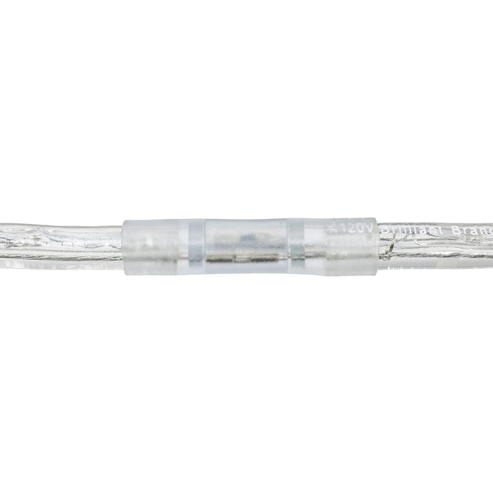 PVC Splice Connector Kit