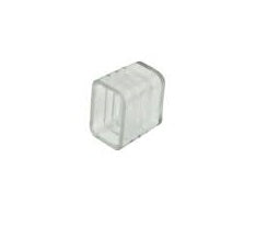 End Cap Neon 10x16mm