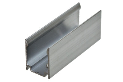 5cm Aluminum Channel Neon (8x16mm)