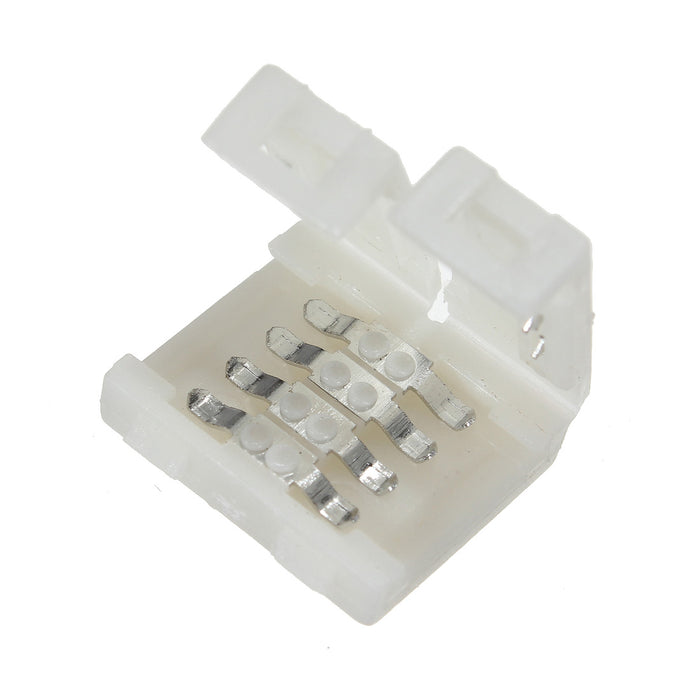 RBG Connector (10mm)