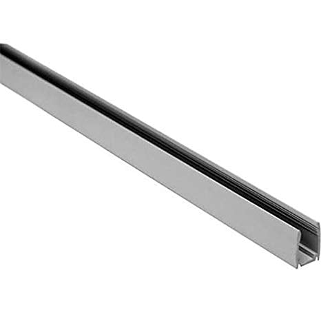100cm Aluminum Channel Neon (10x16mm)