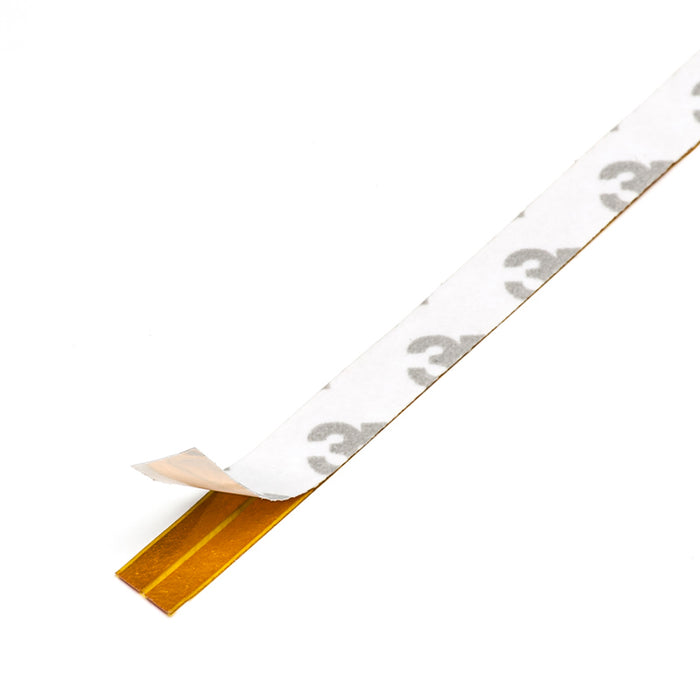 Bande LED UV 12v SMD-5050 bobine 16,4 'IP65