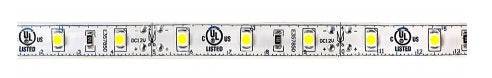 Ruban LED Rose 12v SMD-5050 Bobine 16.4 'IP20