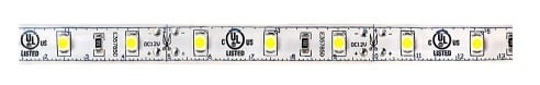 RBG 12v SMD-5050 Bande Lumineuse LED 16.4 'Bobine IP20