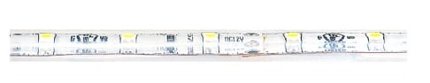 Bande LED UV 12v SMD-5050 bobine 16,4 'IP65