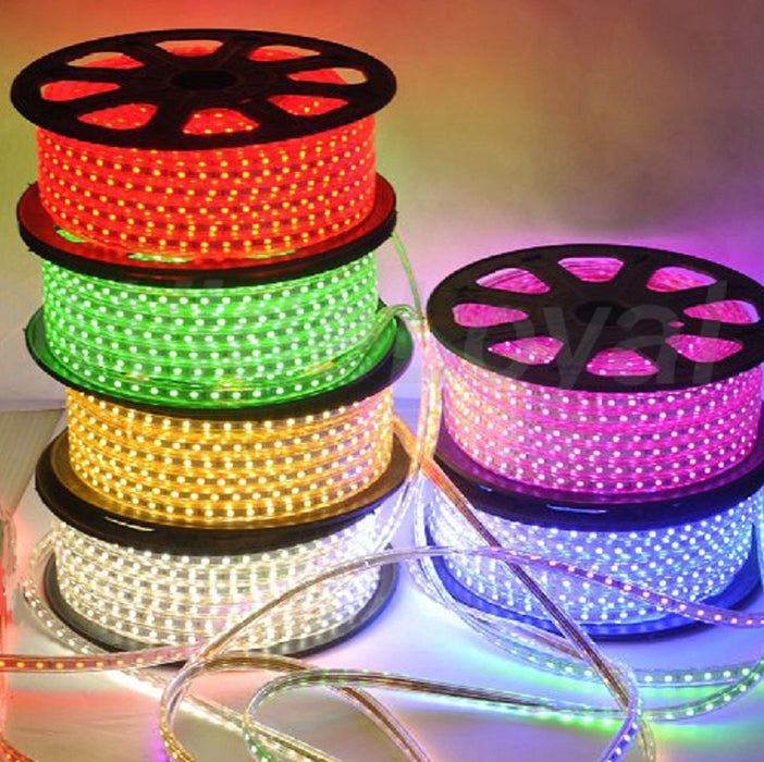 Sample 5FT SMD Strip Light (7x14mm)
