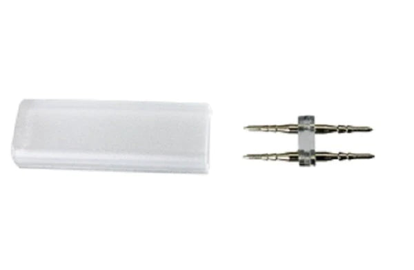 Splice Connector Double Sided Neon Light (8x15mm)