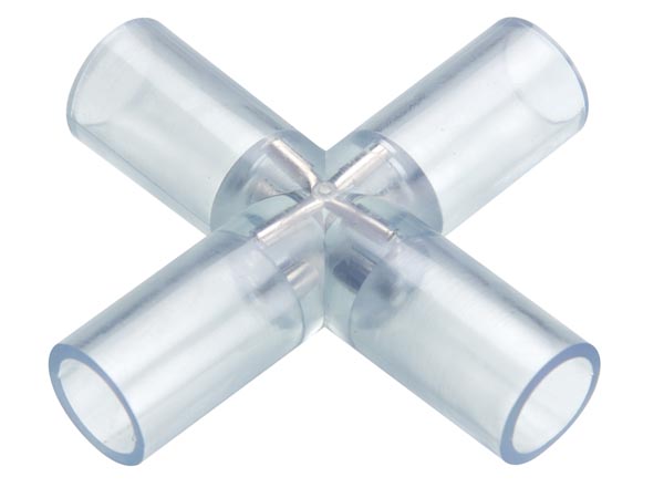 X Connector