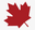 LED Rope Lights Canada logo