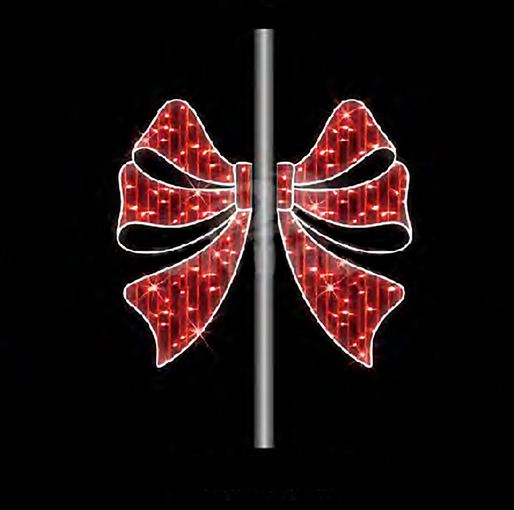 LED Rope Lights Canada