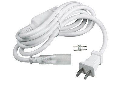 Power Cord 6 FT