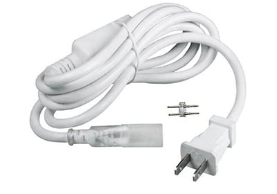 Power Cord 2 FT